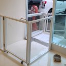 퍼니펫 애견 미용실 이미지