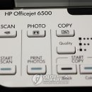 마운틴PC 이미지