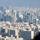 연일공인중개사사무소 이미지