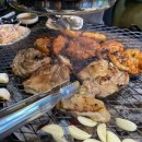 춘천숯불닭갈비 이미지