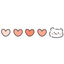 사철영양탕 이미지