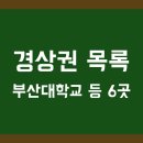 경일대학교 산업경영대학원 이미지