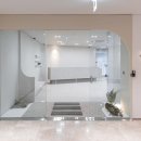 미모던피부과의원 이미지