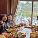 센테리움CC[금강센테리움(주)] 이미지