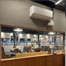 산호빌딩 이미지