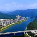 만천하공인중개사사무소 이미지