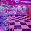 봉봉 스테이션 이미지