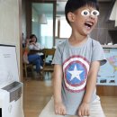 풍향태권도 | 써큘레이터 소음없는 아이리스오야마