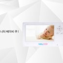 베이비쿠 이미지