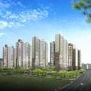 천안백석아이파크아파트 충청신문