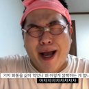 양현고등학교 이미지