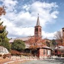 대구가톨릭대학교 신학대학원 이미지