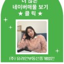 주식회사부동산중개법인비 이미지