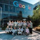 바이오벨리2로L 이미지