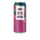 씨유 대전지족드림점 이미지