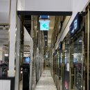 레드포스PC아레나 대전효동점 | 대전 레드포스 pc 아레나 대전효동점 실내 데이트 먹거리 천국