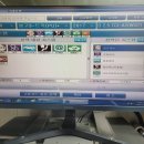 대상카클리닉 이미지