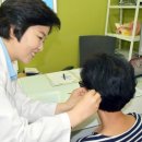 스타키보청기강남센터 이미지