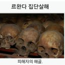 (주)우드리소시즈 | "지나간 과거, 오늘 또 오늘" 4월6일에 있었던 사건,사고들!