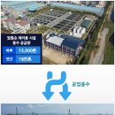 비케이이엔지 이미지