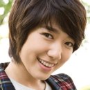 헤어뷰 이미지