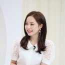 더모아뷰티 이미지