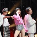 트리플에이치기획 이미지