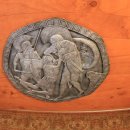 타임앤블레이드박물관 이미지