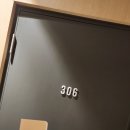 클라우드인호텔 이미지