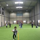 에코실외구장 이미지