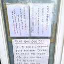 덕실관 및 덕실마을 | 포항 아이랑 가볼만한 곳 덕실마을 썰매장