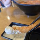정방폭포 주차장 | (서귀포맛집/동홍동) 제주도 정방폭포 맛집 자꾸 생각나는 해물라면 '제주곶'