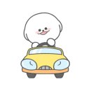 펫브로 이미지