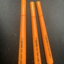 한라세탁 이미지