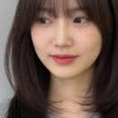 다인농업협동조합 이미지