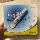 수이치과의원 | [DMC검진] 깨끗하고 뷰 좋은 건강검진 '서울DMC종합검진센터'