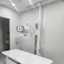 웰마취통증의학과의원 이미지