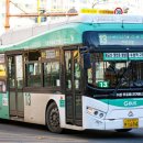 수원-1694 이미지