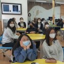 함평여자중학교 이미지