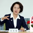 경기남부수퍼마켓협동조합 매일경제