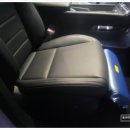 유렌트카 | 울산렌트카 향균 소독이 되어 있어 안심하고 운전할 수 있었던 렌트카 후기 칸렌트카 울산영업소