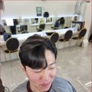 우리헤어 - 구미시 | 우리헤어