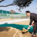 그늘막82 이미지