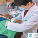구본욱치과 이미지
