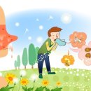 대치가원한의원 이미지