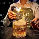 세븐일레븐 LIT점 | 서울혼술바 Get Lit 근처펍