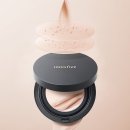 라이트핏 이미지