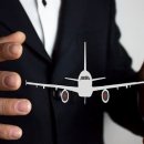 승진부분정비 이미지