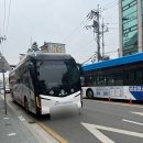 이천시내버스 | 이천 도자기 축제 2026방문후기 - 셔틀버스이용, 도자기 쇼룸 추천