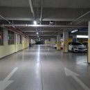 서초써밋공인중개사사무소 이미지